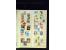 371st Auction - 3153