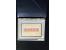 371st Auction - 3153