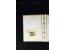 371st Auction - 3153