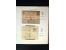 371st Auction - 3122