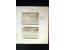 371st Auction - 3122