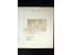 371st Auction - 3122