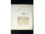 371st Auction - 3122