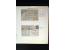 371st Auction - 3122