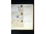 371st Auction - 3122