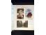 371st Auction - 3122