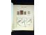 371st Auction - 3122