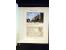 371st Auction - 3122