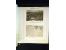 371st Auction - 3122