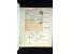 371st Auction - 3122