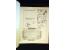 371st Auction - 3122