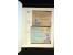 371st Auction - 3122