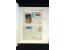 371st Auction - 3122