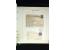 371st Auction - 3122