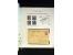371st Auction - 3122