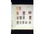 371st Auction - 3122