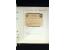 371st Auction - 3122