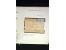 371st Auction - 3122