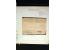 371st Auction - 3122