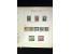 371st Auction - 3122