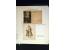 371st Auction - 3122