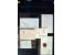 371st Auction - 3159