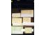 371st Auction - 3159