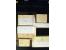 371st Auction - 3159