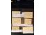 371st Auction - 3159