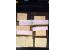 371st Auction - 3159