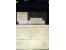 371st Auction - 3159