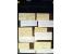 371st Auction - 3159