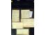 371st Auction - 3159