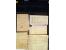 371st Auction - 3159