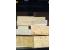 371st Auction - 3159