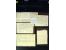 371st Auction - 3159