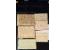 371st Auction - 3159