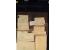 371st Auction - 3159
