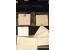 371st Auction - 3159