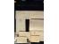 371st Auction - 3159