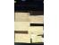 371st Auction - 3159