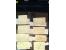 371st Auction - 3159