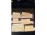 371st Auction - 3159