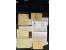 371st Auction - 3159