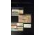 371st Auction - 3257