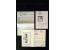 371st Auction - 3257