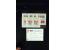 371st Auction - 3257