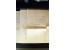 371st Auction - 393