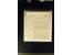 371st Auction - 393
