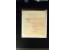 371st Auction - 393